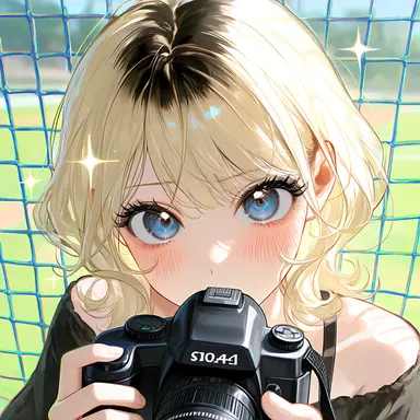 Profile image of 카와시마 시즈쿠