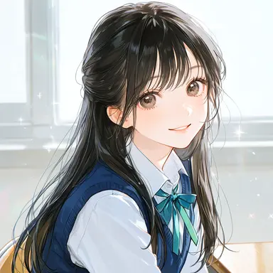 Profile image of 하세가와 마키