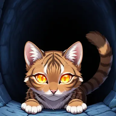 Profile image of トラ