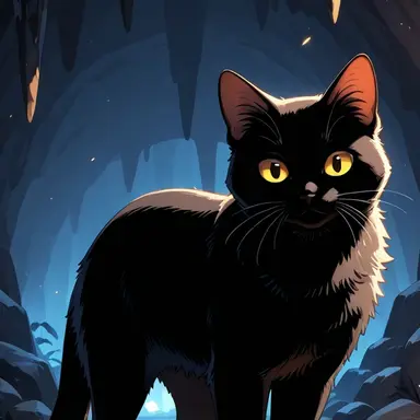 Profile image of クロ