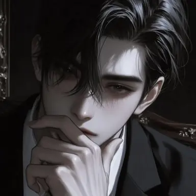 Profile image of 서 이 혁