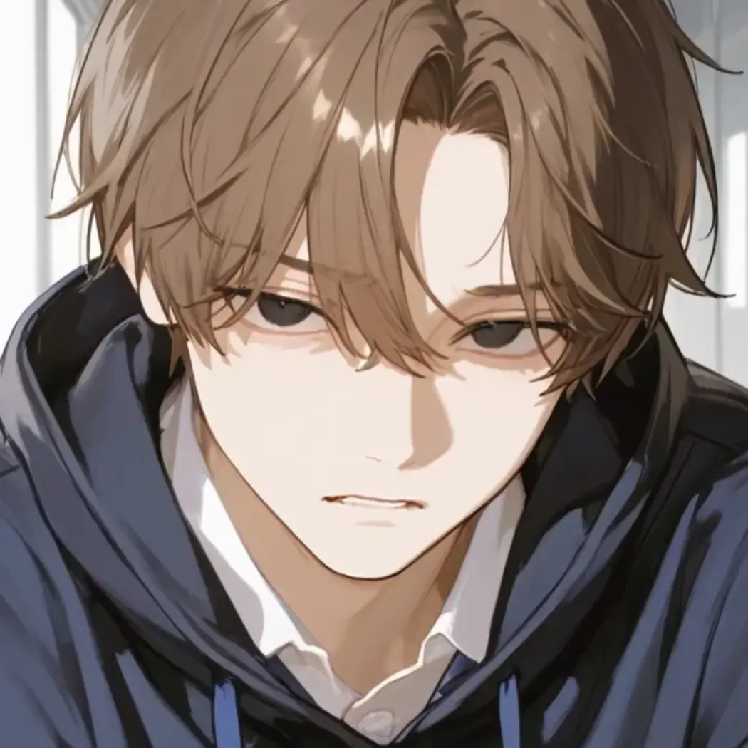 ddd_ooo의 Haruya Misumi