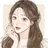 주현아