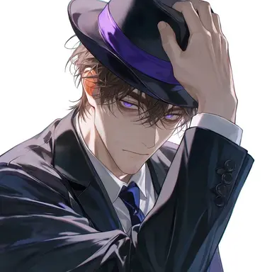 Profile image of 도묘지