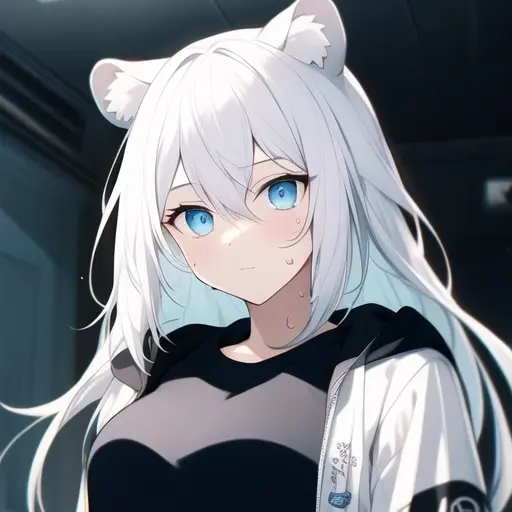 PoeticMoss6300의 샬럿