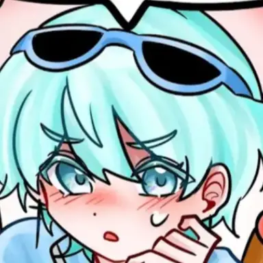 Profile image of 곰숭