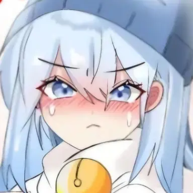 Profile image of Tako