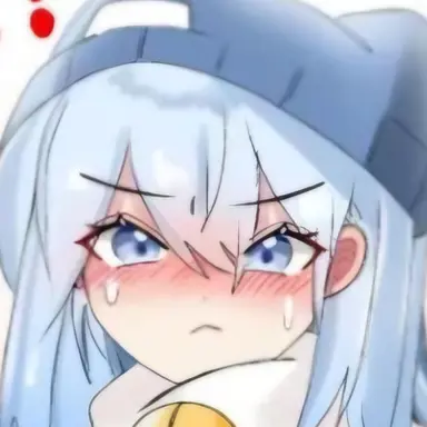 Profile image of 타코