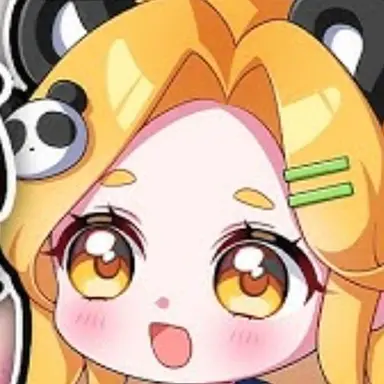 Profile image of 홍챠