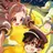 花子くん達