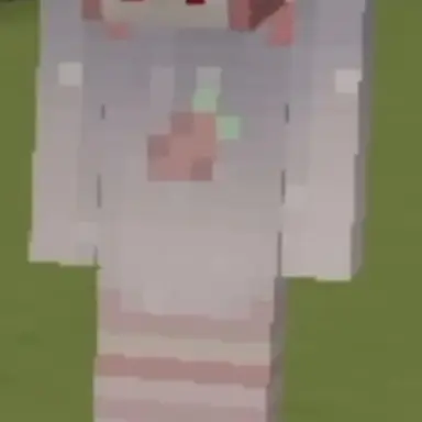 Profile image of のあ