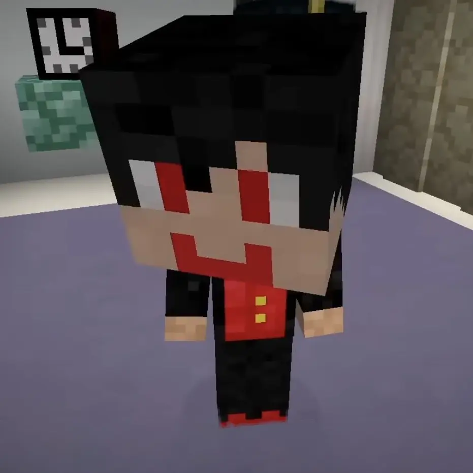 SheerBlood0859의 わかっているけれど…君に愛を伝えたい