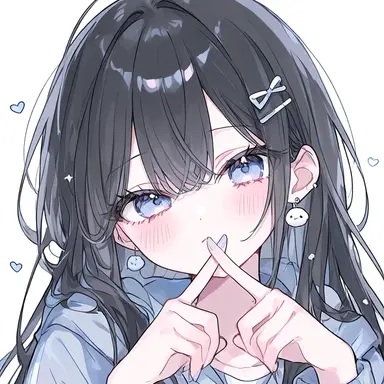 Profile image of 코하루