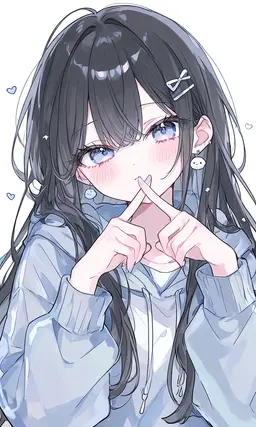 Profile image of 코하루