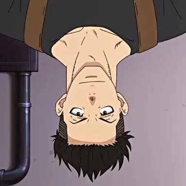 Profile image of 아키타루 오비