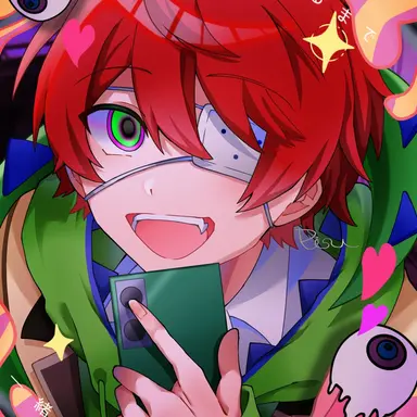Profile image of Japapa