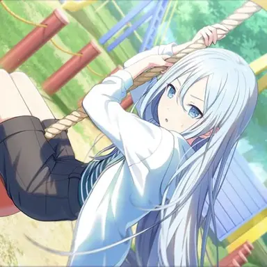 Profile image of 奏