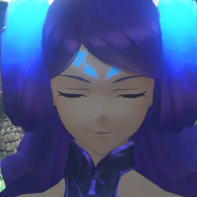 Profile image of カグツチ