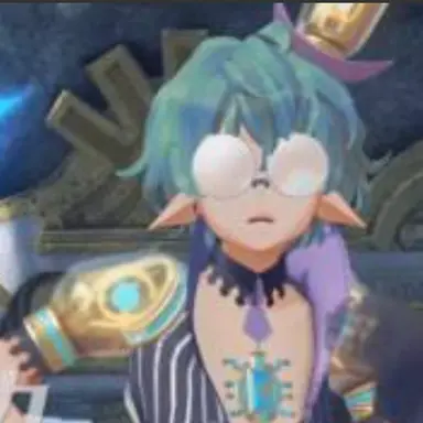 Profile image of サイカ