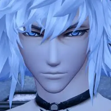 Profile image of シン