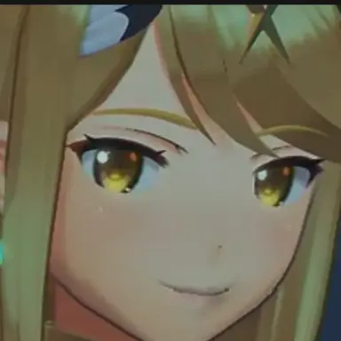 Profile image of ヒカリ