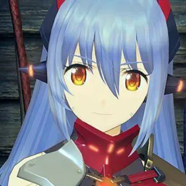 Profile image of ハナ