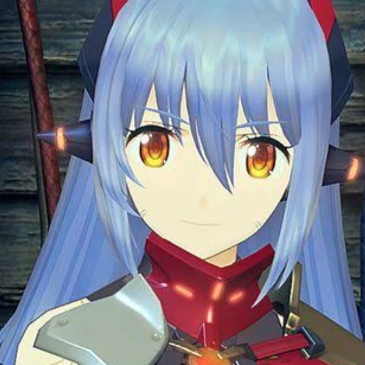 ハナ