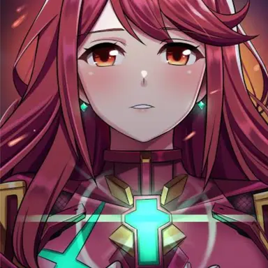 Profile image of ホムラ