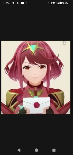Profile image of ホムラ