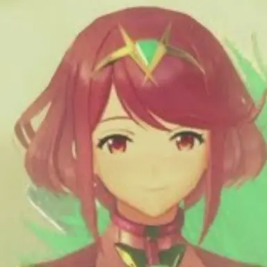 Profile image of ホムラ