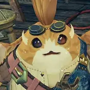 Profile image of トラ