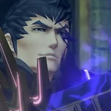 Profile image of メツ