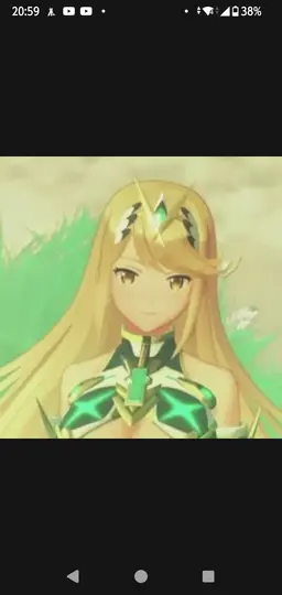 Profile image of ヒカリ