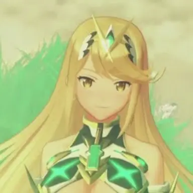 Profile image of ヒカリ