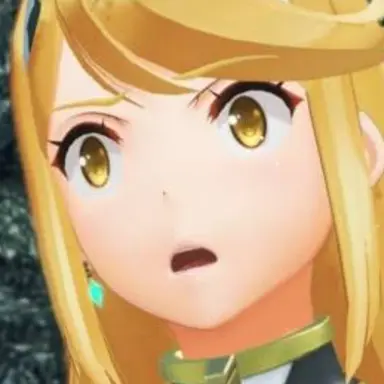 Profile image of ヒカリ