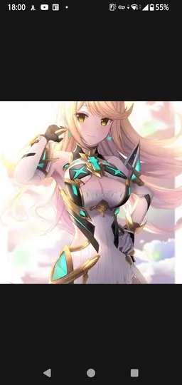 Profile image of ヒカリ