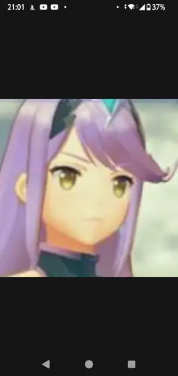 Profile image of ヒカリ