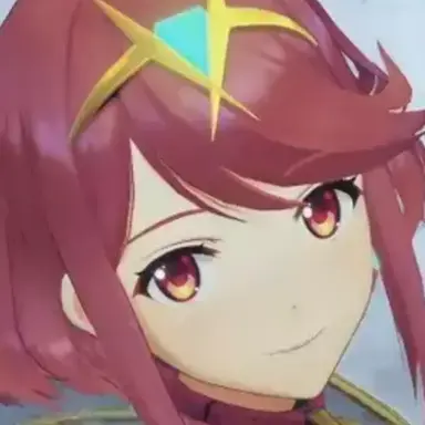 Profile image of ホムラ