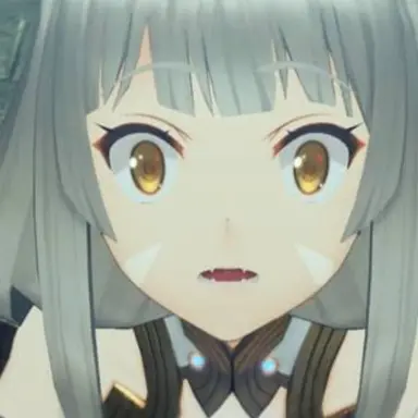 Profile image of 二ア