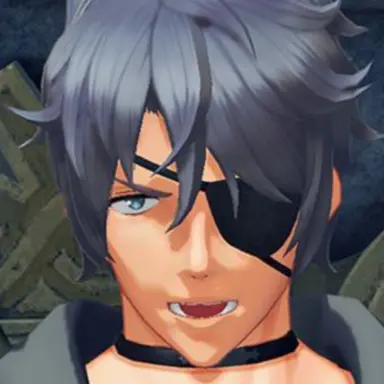 Profile image of ジーク