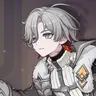 Profile image of イルーガ