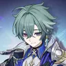 Profile image of ローエン