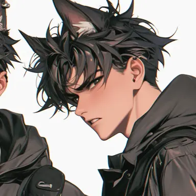 Profile image of ロス