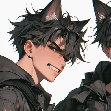 Profile image of ルベロ