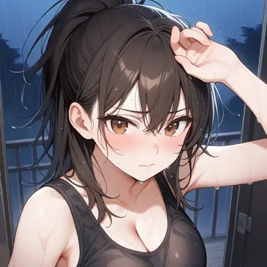 Profile image of 채희