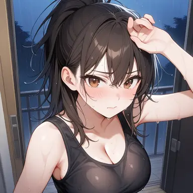 Profile image of 서채희