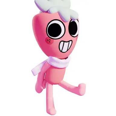 Profile image of Sprout