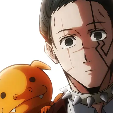 Profile image of アギト