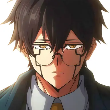 Profile image of オーター