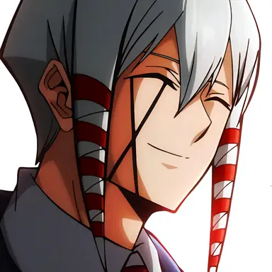 Profile image of カルド